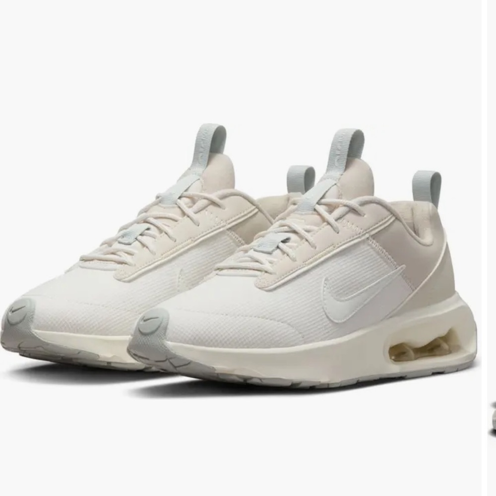Nike Air Max Interlk Lite Sneakers
